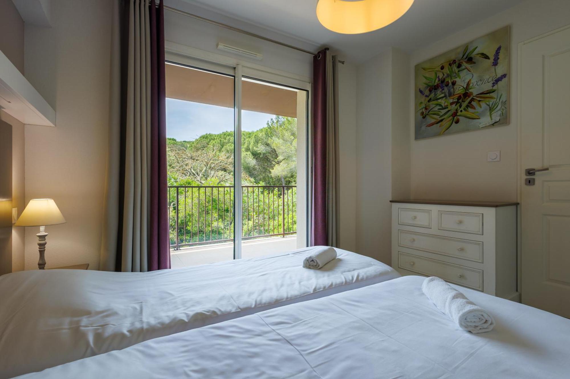 Residhotel Residence Pont Du Gard Remoulins Εξωτερικό φωτογραφία